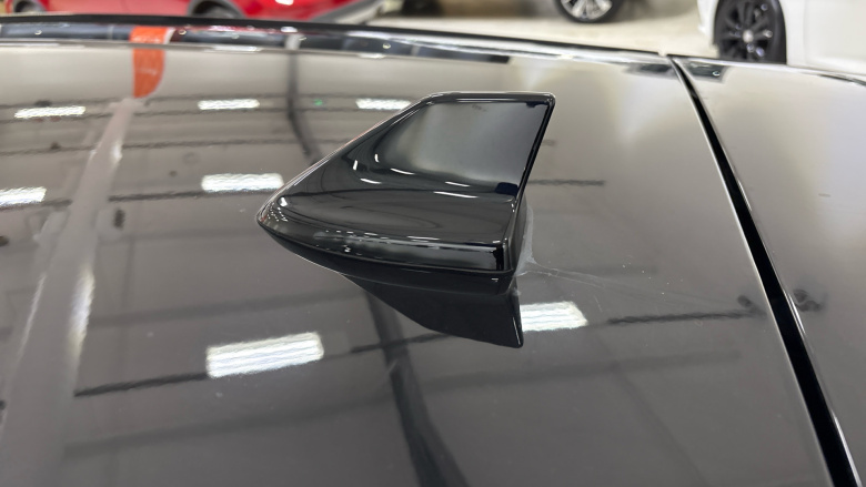 Ford Focus 1.0 EcoBoost ST-Line 5dr Petrol Hatchback